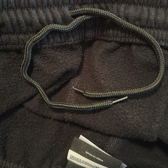 Men’s black Ecko Function XL sweatpants - Picture 14 of 14